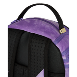SPRAYGROUND INVERTED SHARK POCKET Τσάντα Πλάτης
