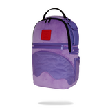 SPRAYGROUND INVERTED SHARK POCKET Τσάντα Πλάτης