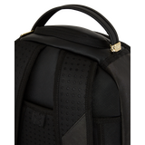 SPRAYGROUND SCAR FACE PAINT DLXSV BACKPACK Τσάντα Πλάτης