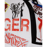 SPRAYGROUND JETBLAST TAG DLXSV  Τσάντα Πλάτης