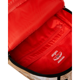 SPRAYGROUND PACKED AWAY DLXSV BACKPACK Τσάντα Πλάτης
