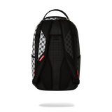 SPRAYGROUND MIX AND MATCH SCRIBBLE DLX Τσάντα Πλάτης