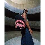 SPRAYGROUNDCHOMP AND STOMP DLX COTTON Τσάντα Πλάτης
