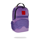 SPRAYGROUND INVERTED SHARK POCKET Τσάντα Πλάτης