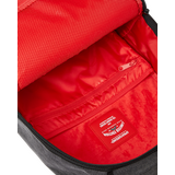 SPRAYGROUND SHARK CENTRAL PAINTED DLXS BACKPACK Τσάντα Πλάτης