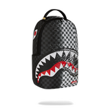 SPRAYGROUND MIX AND MATCH SCRIBBLE DLX Τσάντα Πλάτης