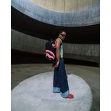SPRAYGROUNDCHOMP AND STOMP DLX COTTON Τσάντα Πλάτης