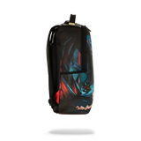 SPRAYGROUND RICK AND MORTY REVEAL Τσάντα Πλάτης
