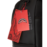 SPRAYGROUND SHARK CENTRAL INFINITY MOUTH DLXSV  Τσάντα Πλάτης