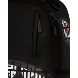 SPRAYGROUND SHARK CENTRAL INFINITY MOUTH DLXSV  Τσάντα Πλάτης