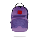 SPRAYGROUND INVERTED SHARK POCKET Τσάντα Πλάτης