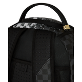 SPRAYGROUND MIX AND MATCH SCRIBBLE DLX Τσάντα Πλάτης