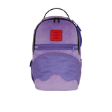 SPRAYGROUND INVERTED SHARK POCKET Τσάντα Πλάτης