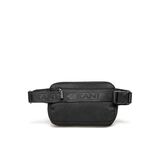KARL KANI SIGNATURE ESSENTIAL HIP BAG Τσαντάκι Μέσης - Μαύρο