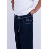 HOMEBOY X-TRA MONSTER hb. Ανδρικό Παντελόνι - Μπλε