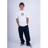 HOMEBOY X-TRA MONSTER hb. Ανδρικό Παντελόνι - Μπλε