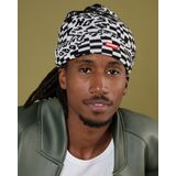 SPRAYGROUND 3AM  Σκουφάκι - Μαύρο