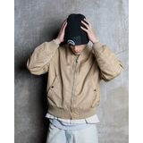 SPRAYGROUND LOWKEY Σκουφάκι - Μαύρο