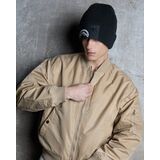 SPRAYGROUND LOWKEY Σκουφάκι - Μαύρο