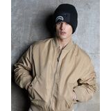 SPRAYGROUND LOWKEY Σκουφάκι - Μαύρο