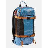 BURTON DISPATCHER 18l Σακίδιο Πλάτης - Μπλε