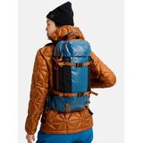 BURTON DISPATCHER 18l Σακίδιο Πλάτης - Μπλε