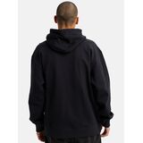 BURTON ELMORE Ανδρικό Φούτερ - Μαύρο