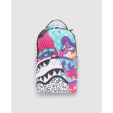 SPRAYGROUND STREET ART INSPIRED CONCEPTS Τσάντα Πλάτης