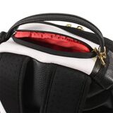 SPRAYGROUND SCARFACE POSTER STYLE Τσάντα Πλάτης