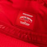 SPRAYGROUND SCARFACE POSTER STYLE Τσάντα Πλάτης