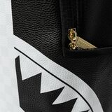 SPRAYGROUND SCARFACE POSTER STYLE Τσάντα Πλάτης