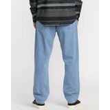 VOLCOM FIVEDOWN DENIM Ανδρικό Παντελόνι - Μπλε