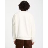 VOLCOM TOO KOOL Ανδρικό Φούτερ - Εκρού