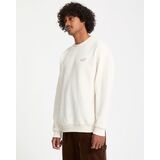 VOLCOM TOO KOOL Ανδρικό Φούτερ - Εκρού