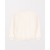 VOLCOM TOO KOOL Ανδρικό Φούτερ - Εκρού