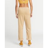 VOLCOM STONE STREET Γυναικείο Παντελόνι - Χακί