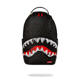 SPRAYGROUND SCRIBBLE SHARK Τσάντα Πλάτης