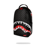 SPRAYGROUND SCRIBBLE SHARK Τσάντα Πλάτης