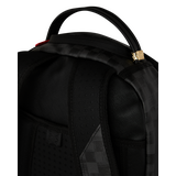 SPRAYGROUND SCRIBBLE SHARK Τσάντα Πλάτης