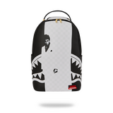 SPRAYGROUND SCARFACE POSTER STYLE Τσάντα Πλάτης