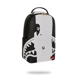 SPRAYGROUND SCARFACE POSTER STYLE Τσάντα Πλάτης