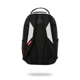 SPRAYGROUND SCARFACE POSTER STYLE Τσάντα Πλάτης