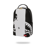 SPRAYGROUND SCARFACE POSTER STYLE Τσάντα Πλάτης