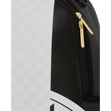 SPRAYGROUND SCARFACE POSTER STYLE Τσάντα Πλάτης