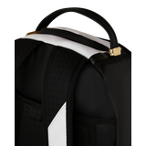 SPRAYGROUND SCARFACE POSTER STYLE Τσάντα Πλάτης