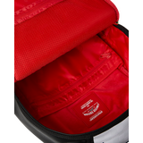 SPRAYGROUND SCARFACE POSTER STYLE Τσάντα Πλάτης