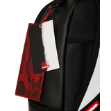 SPRAYGROUND SCARFACE POSTER STYLE Τσάντα Πλάτης