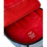 SPRAYGROUND SCARFACE TONY MONTANA CHILLIN BACKPACK Τσάντα Πλάτης