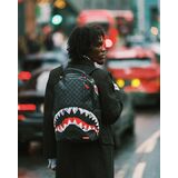 SPRAYGROUND SCRIBBLE SHARK Τσάντα Πλάτης