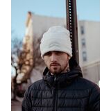 SPRAYGROUND 3D KNIT Σκουφάκι - Λευκό